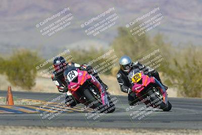 media/Feb-05-2023-SoCal Trackdays (Sun) [[b2340e6653]]/Turn 5 (120pm)/